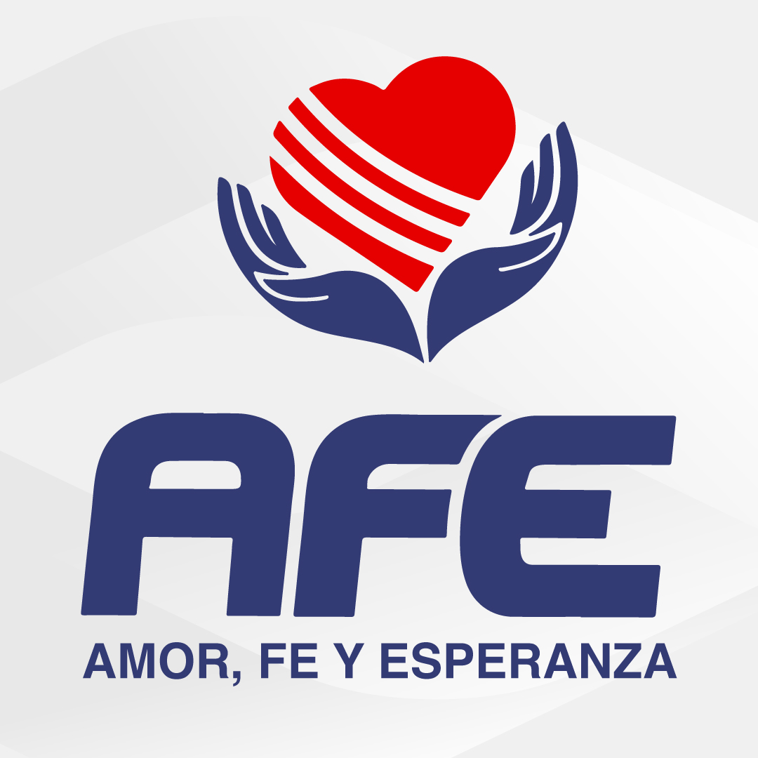 AFE-Logo-Perfil